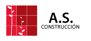 AS Construcción y Reformas en Zaragoza