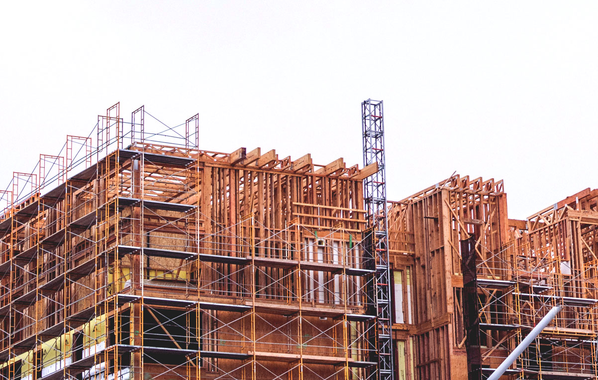 apartamento miami playa 11jpg