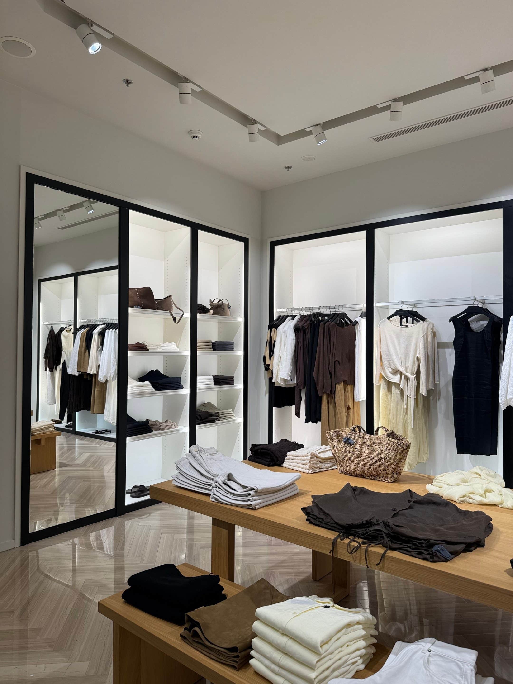 reforma locales comerciales