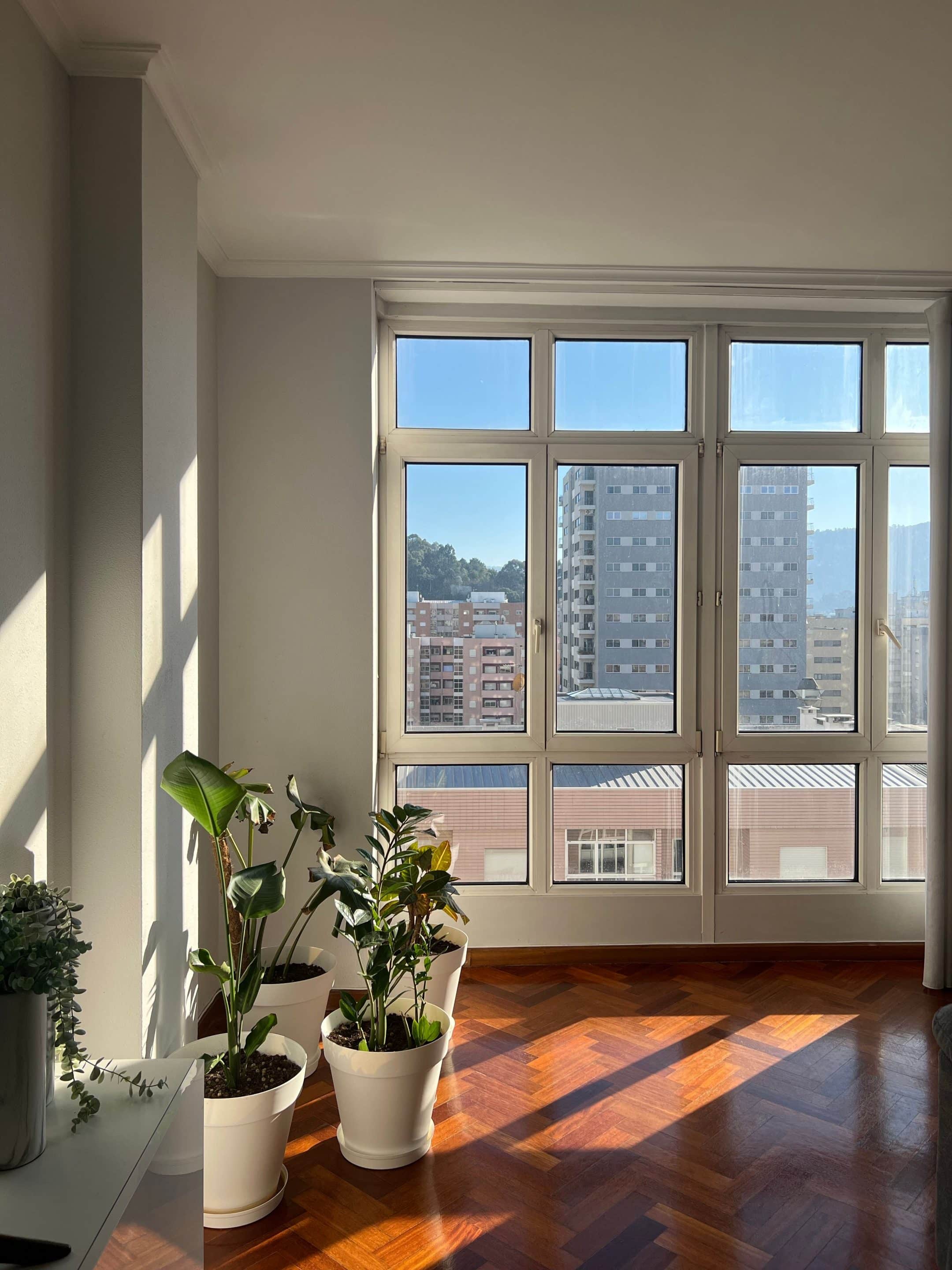 reforma vivienda